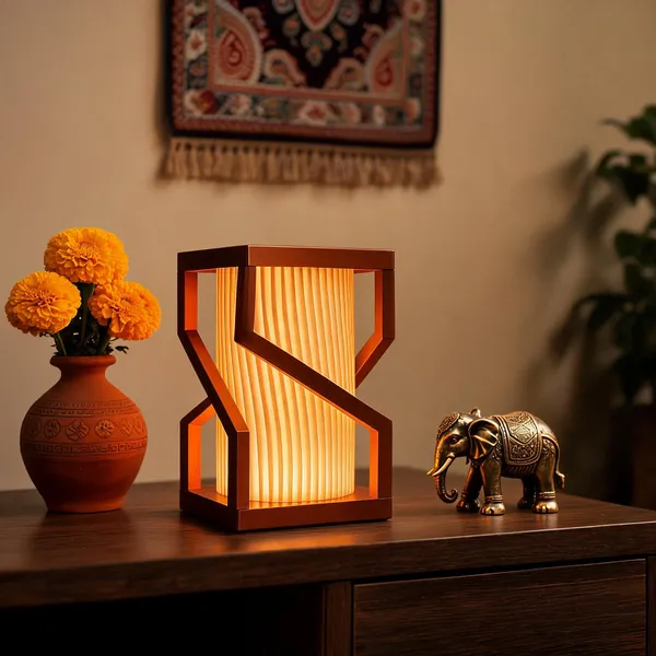Pla_Pro_And_Modern_Decorative_Lamp