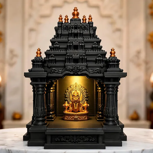 Decolyt_Pla_Pro_And_Devotional_Mandir