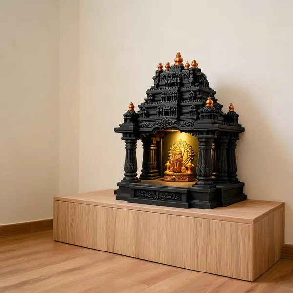 Decolyt_Pla_Pro_And_Devotional_Mandir