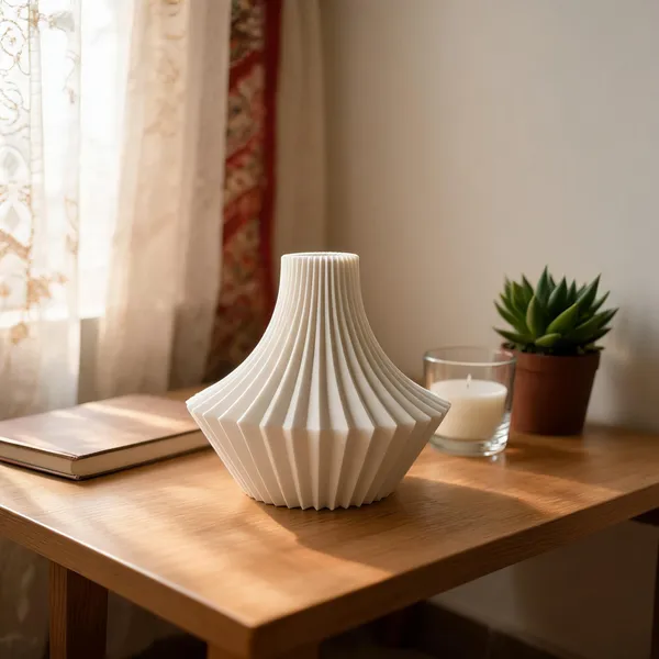 Pla_Pro_And_Modern_Decorative_Vase