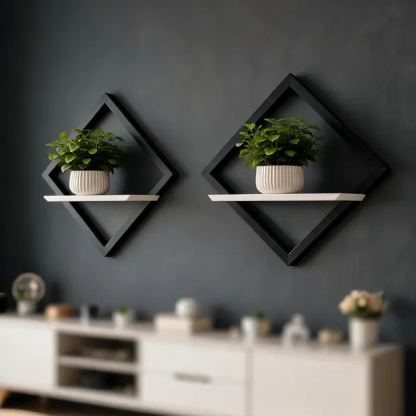 Pla_Pro_And_Modern_Display_Shelf_Pack_Of_3