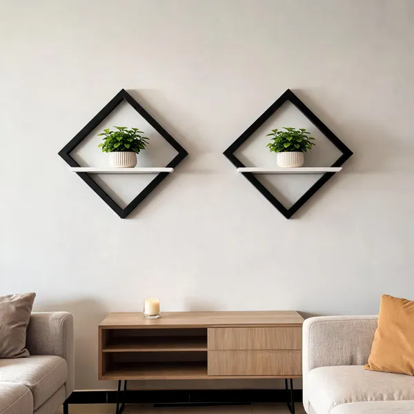 Pla_Pro_And_Modern_Display_Shelf_Pack_Of_3