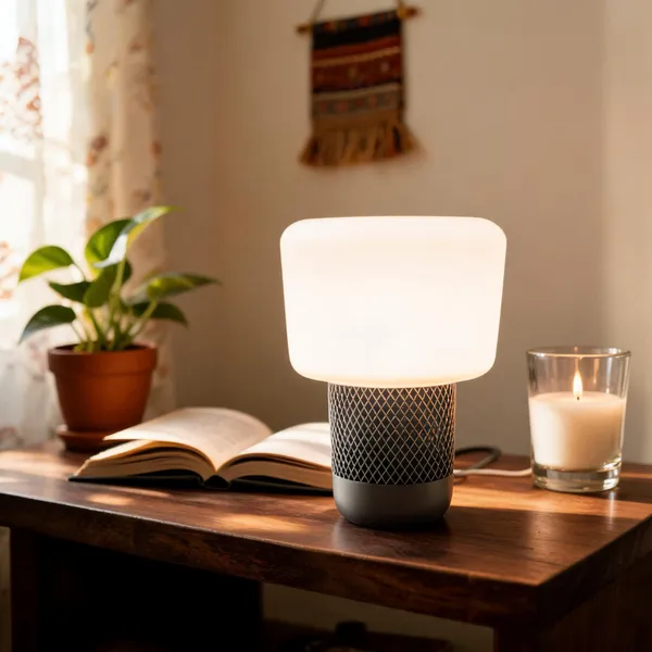 Pla_Pro_And_Modern_Black_Decor_Lamp