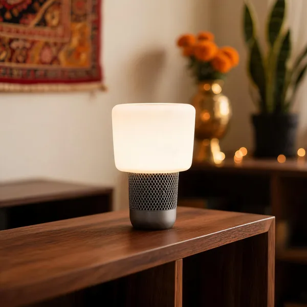 Pla_Pro_And_Modern_Black_Decor_Lamp