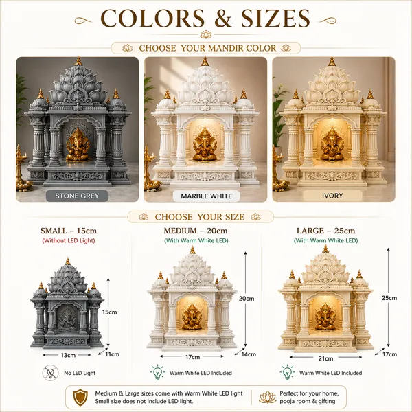 Lotus_Mandir_|_Premium_3D_Printed_Mini_Temple