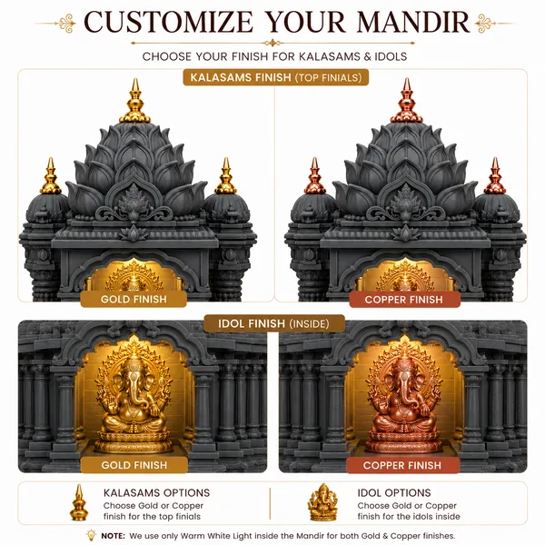Lotus_Mandir
