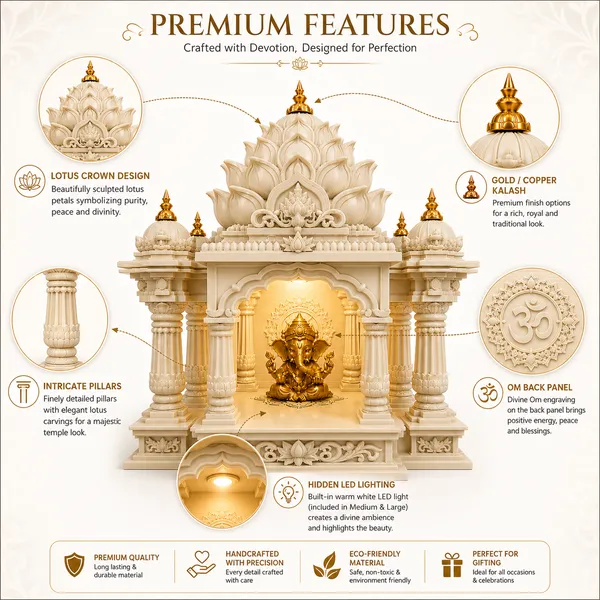 Lotus_Mandir