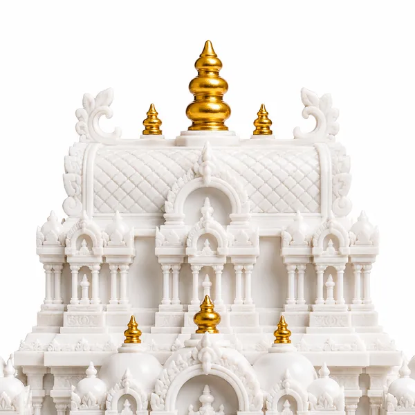 Divine_Mandir