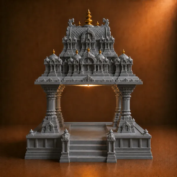 Divine_Mandir