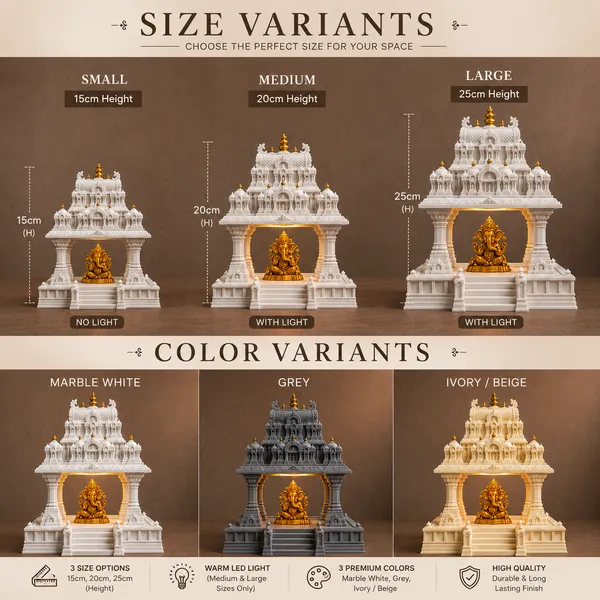Divine_Mandir
