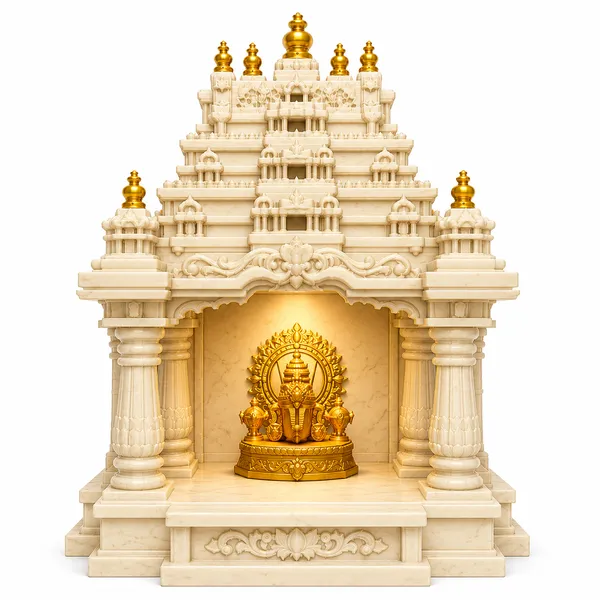 Balaji_Mandir