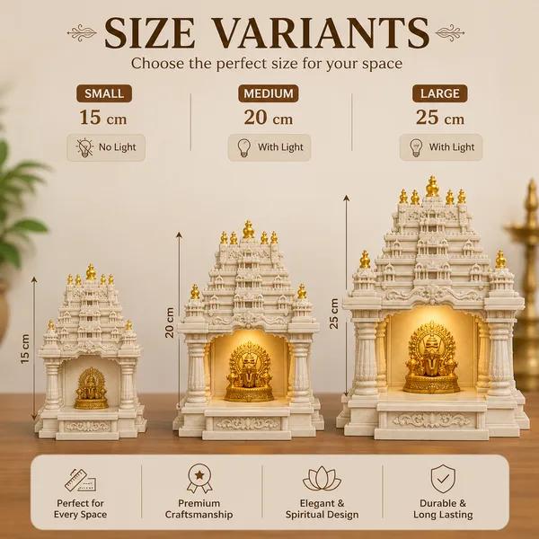 Balaji_Mandir