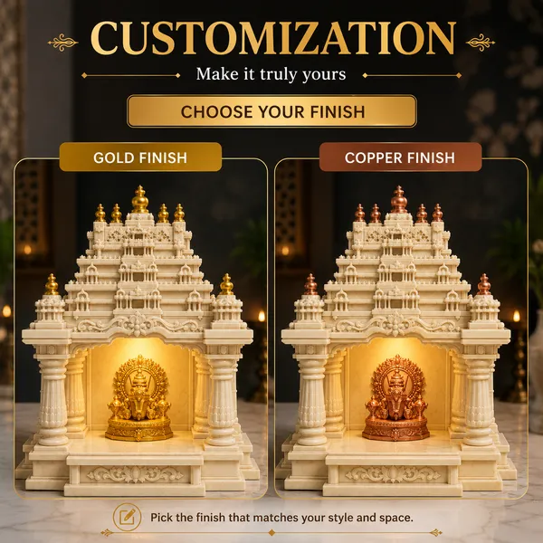 Balaji_Mandir