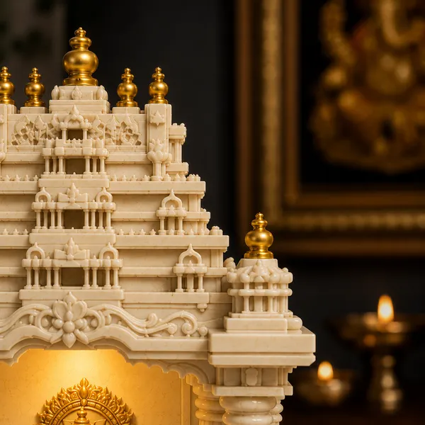 Balaji_Mandir