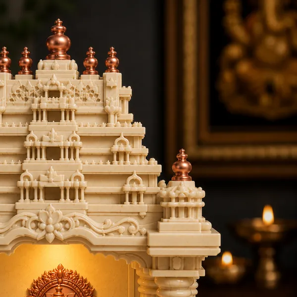 Balaji_Mandir
