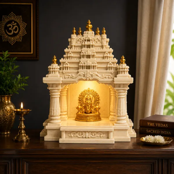 Balaji_Mandir