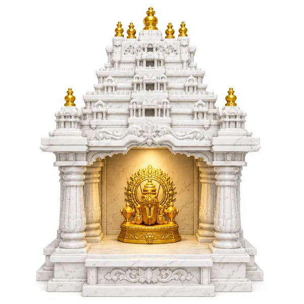 Balaji_Mandir