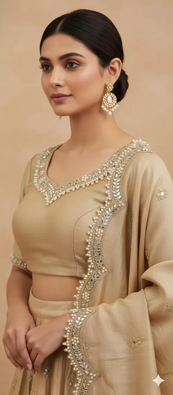 Nylon_Tissue_Bridal_Pearl_Embroidered_Lace_Trim_Pal_Mate_Shade