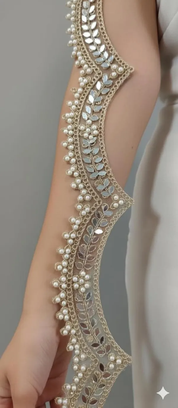 Nylon_Tissue_Bridal_Pearl_Embroidered_Lace_Trim_Pal_Mate_Shade