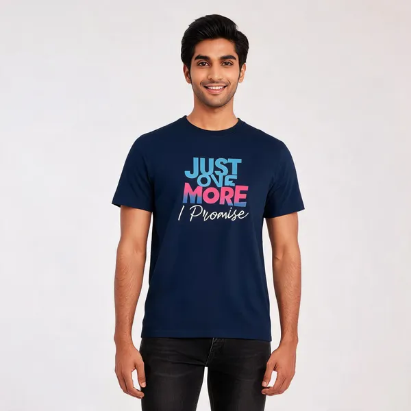Navy_Cotton_Regular_Fit_Graphic_T-Shirt_For_Unisex