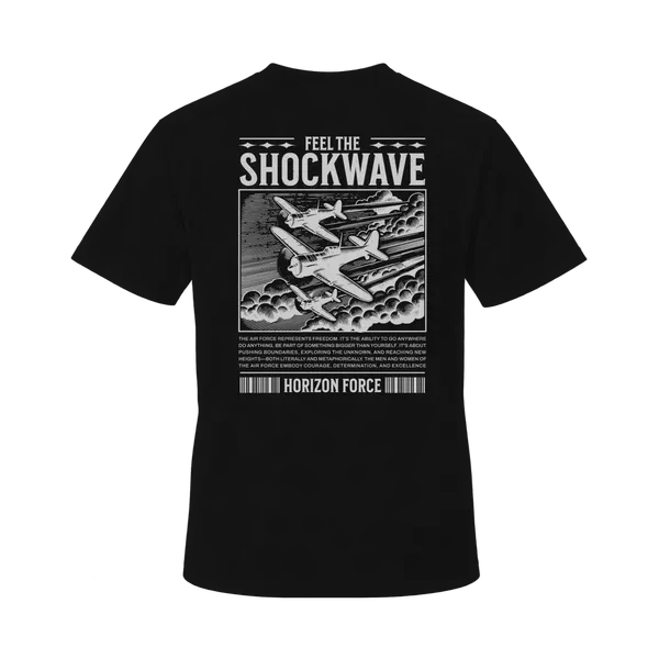 Black_Cotton_Regular_Fit_Back_Graphic_Print_T-Shirt_For_Unisex