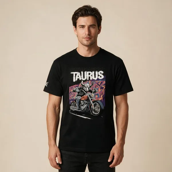 Black_Cotton_Regular_Fit_Solid_T-Shirt_For_Unisex