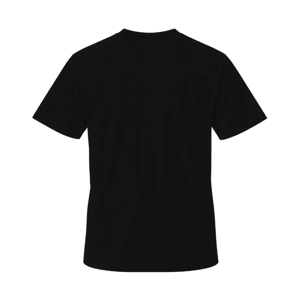 Black_Cotton_Regular_Fit_Rider_Graphic_T-Shirt_For_Unisex