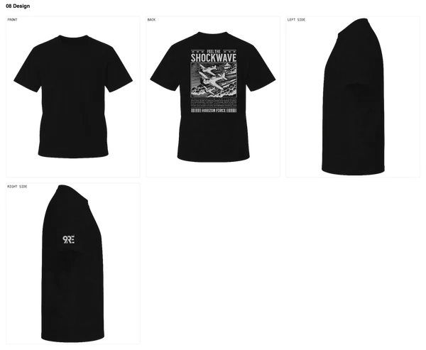 Black_Cotton_Regular_Fit_Back_Graphic_Print_T-Shirt_For_Unisex