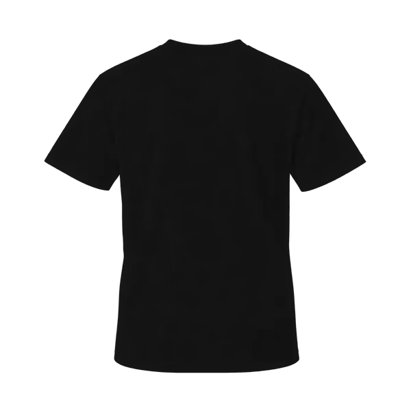 Black_Cotton_Regular_Fit_Warriors_Graphic_T-Shirt_For_Unisex
