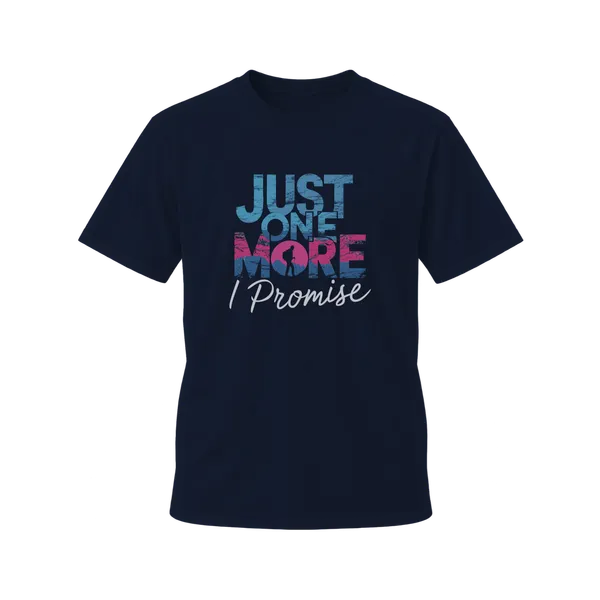 Navy_Cotton_Regular_Fit_Graphic_T-Shirt_For_Unisex