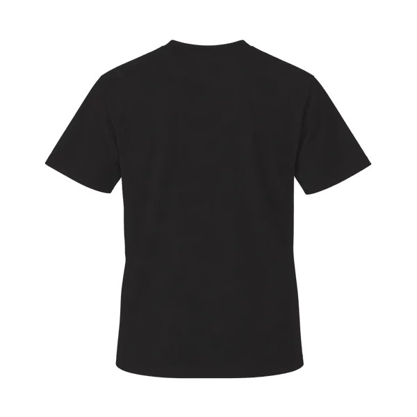 Black_Cotton_Regular_Fit_Quad_Bike_Graphic_T-Shirt_For_Unisex