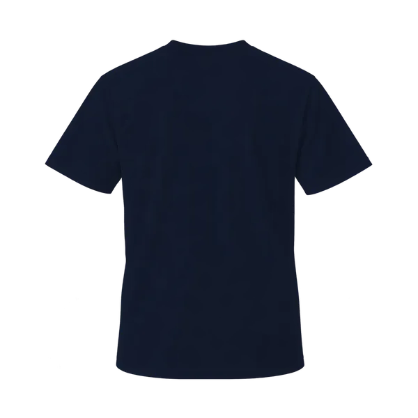 Navy_Cotton_Regular_Fit_Graphic_T-Shirt_For_Unisex