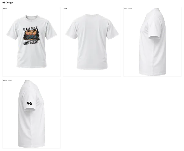 White_Cotton_Regular_Fit_Polo_T-Shirt_For_Unisex