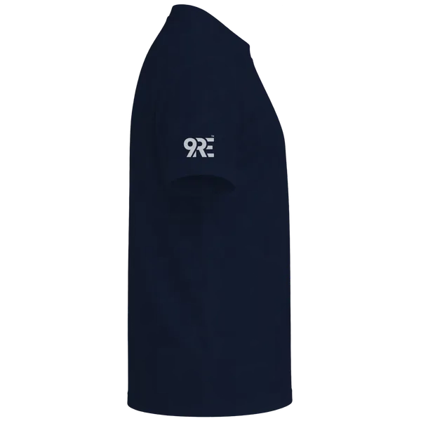 Navy_Cotton_Regular_Fit_Graphic_T-Shirt_For_Unisex