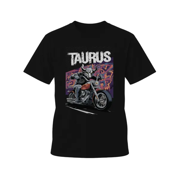 Black_Cotton_Regular_Fit_Solid_T-Shirt_For_Unisex