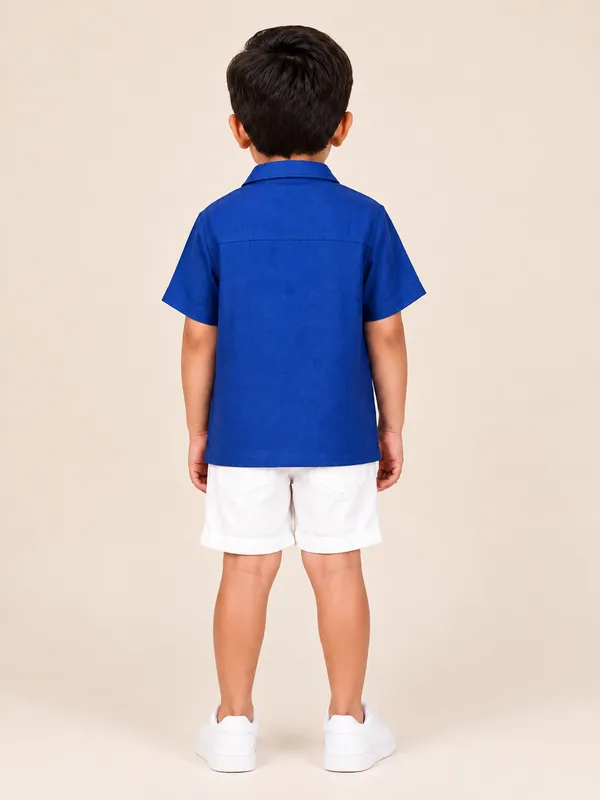 Blue_Casual_Shirt_for_Boys
