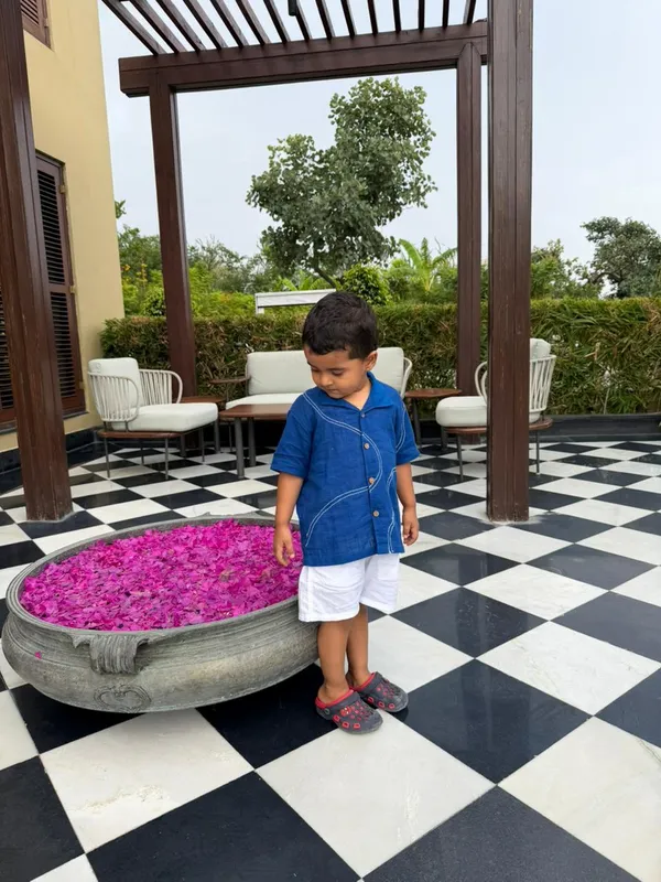 Blue_Casual_Shirt_for_Boys