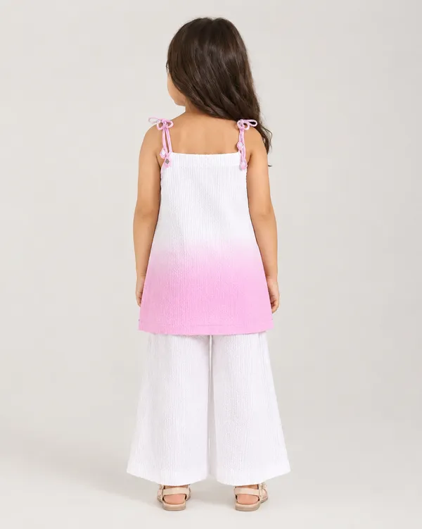 Pink_Ombre_Seersucker_A-Line_Dress_for_Girls
