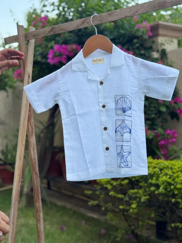 White_Casual_Shirt_for_Boys