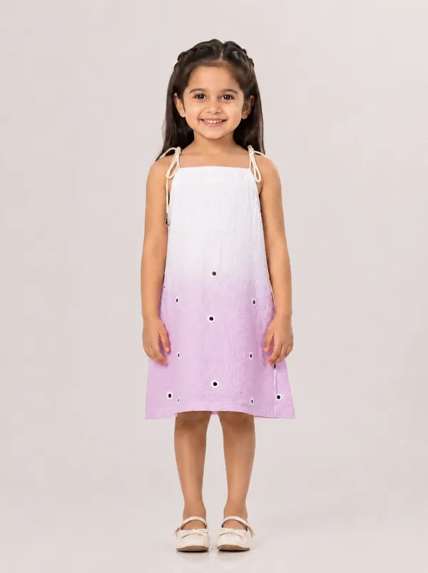 Pink_Ombre_Seersucker_A-Line_Dress_for_Girls