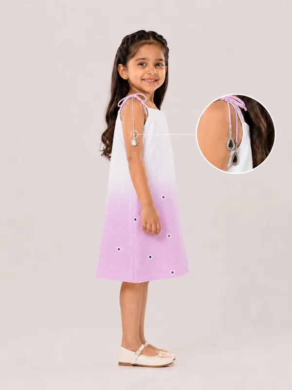 Pink_Ombre_Seersucker_A-Line_Dress_for_Girls