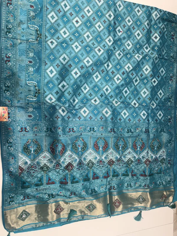 Aqua_Blue_for_Women