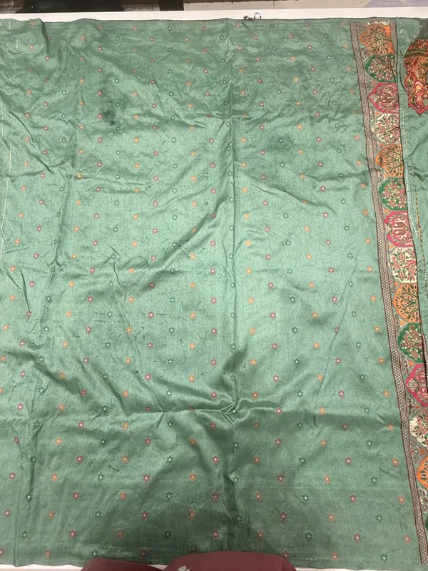 Light_Green_handwork_Saree_for_Women