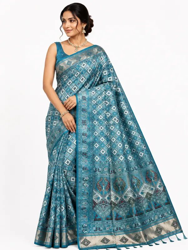 Aqua_Blue_for_Women