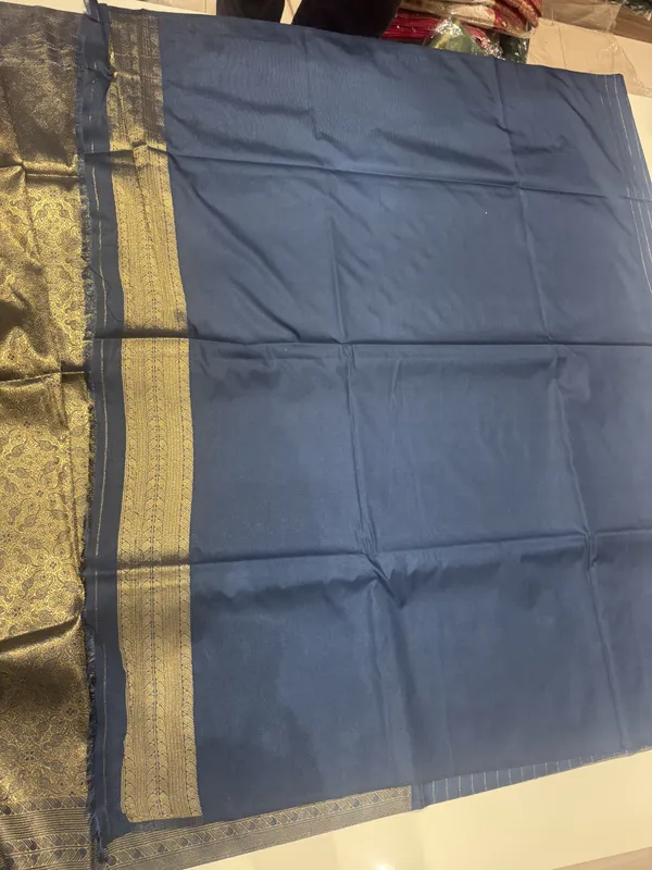 Navy_Blue_kanjivaram_Silk_Saree_for_Women
