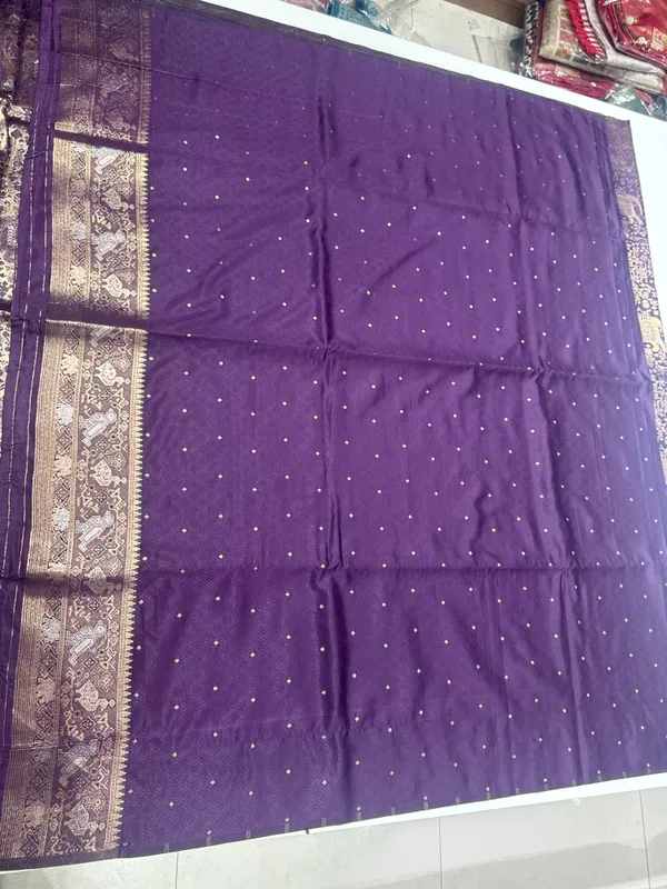 Purple_Silk_Saree_for_Women