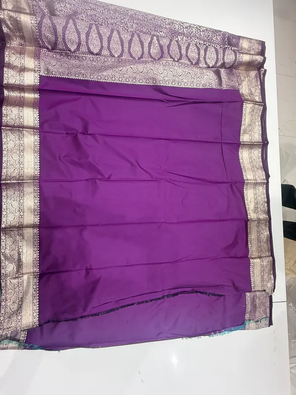 Purple_kanjivaram_Saree_for_Women