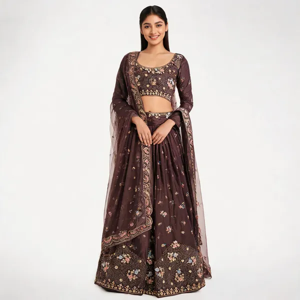Bridal_Lavender_Lehenga_Choli_Unstitched_for_Women