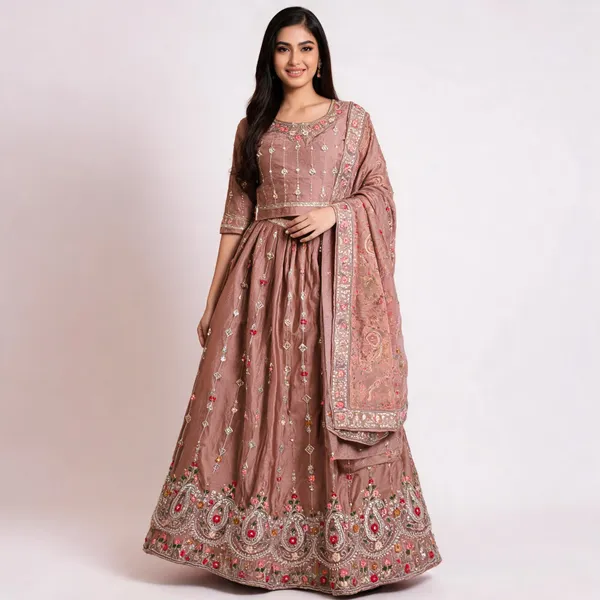 Light-Pink_Unstitched_Lehenga_Choli_for_Women