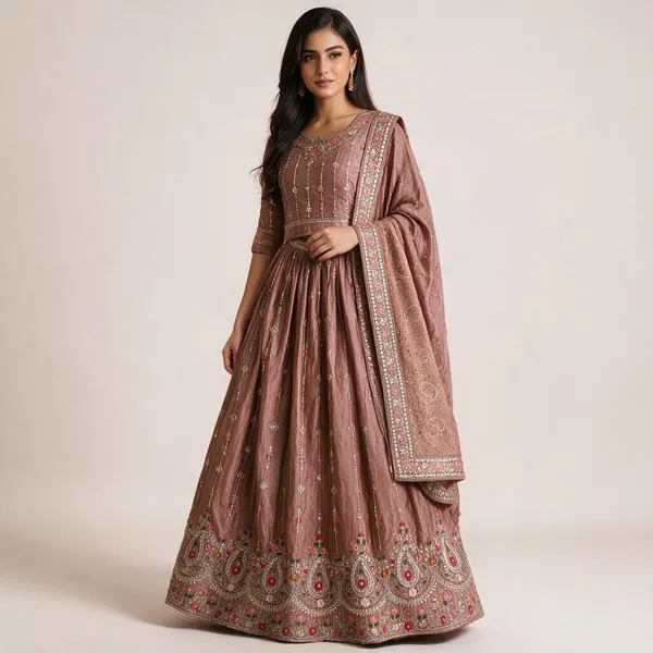 Light-Pink_Unstitched_Lehenga_Choli_For_Women